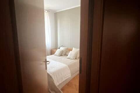 Apartment Arts At Sempione District Milan